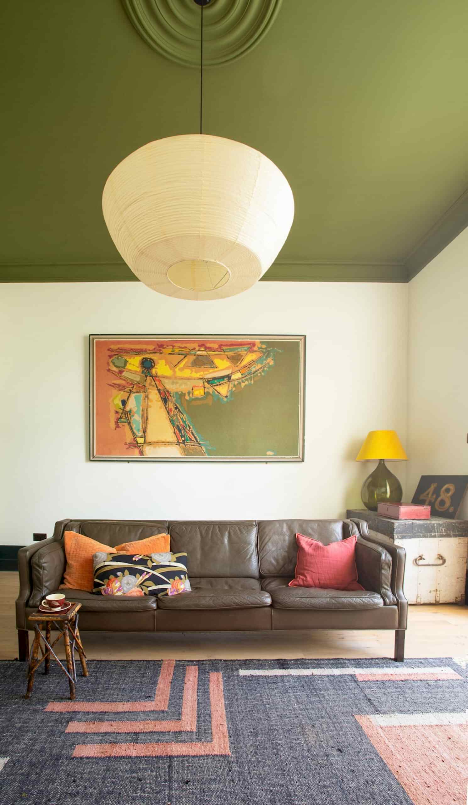 Drawn_London_sittingrm_green_ceiling
