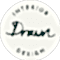 Drawn London Logo